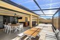 Property photo of 17 Cockatoo Way Dawesville WA 6211