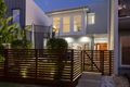Property photo of 72 Osborne Circuit Maroochydore QLD 4558