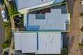 Property photo of 72 Osborne Circuit Maroochydore QLD 4558
