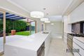Property photo of 3 Inkerman Road Denistone NSW 2114