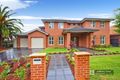 Property photo of 3 Inkerman Road Denistone NSW 2114