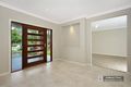 Property photo of 3 Inkerman Road Denistone NSW 2114