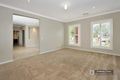 Property photo of 3 Inkerman Road Denistone NSW 2114