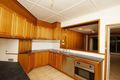 Property photo of 114 Knight Street Shepparton VIC 3630