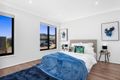 Property photo of 14 Elmwood Street Deanside VIC 3336