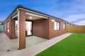 Property photo of 14 Elmwood Street Deanside VIC 3336
