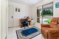 Property photo of 32-34 Lychee Drive Caboolture QLD 4510