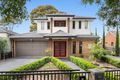 Property photo of 46B Gilarth Street Highett VIC 3190