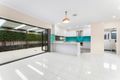 Property photo of 46B Gilarth Street Highett VIC 3190