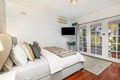 Property photo of 699 Mowbray Road West Lane Cove North NSW 2066