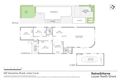 Property photo of 699 Mowbray Road West Lane Cove North NSW 2066