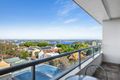 Property photo of 709/2-10 Mount Street North Sydney NSW 2060