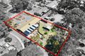Property photo of 128 Olympic Parade Kangaroo Flat VIC 3555