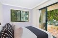 Property photo of 3/9 Stanhill Drive Surfers Paradise QLD 4217