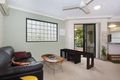 Property photo of 3/9 Stanhill Drive Surfers Paradise QLD 4217