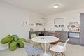 Property photo of 15/403 Upper Cornwall Street Coorparoo QLD 4151