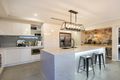Property photo of LOT 54 Skippers Place Coomera QLD 4209