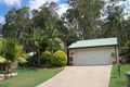 Property photo of 28 Peterson Place Bridgeman Downs QLD 4035