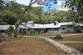 Property photo of 12 Fairyland Road Kuranda QLD 4881