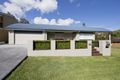 Property photo of 85 Cromarty Bay Road Soldiers Point NSW 2317