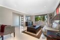 Property photo of 1 Paperbark Circuit Casula NSW 2170