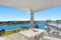 Property photo of 617/2 Point Street Pyrmont NSW 2009