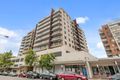 Property photo of 910/1-11 Spencer Street Fairfield NSW 2165