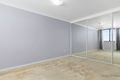 Property photo of 910/1-11 Spencer Street Fairfield NSW 2165