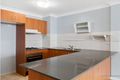 Property photo of 910/1-11 Spencer Street Fairfield NSW 2165