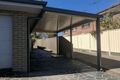 Property photo of 3C Atchison Road Macquarie Fields NSW 2564