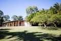 Property photo of 10 Kevin Drive Hidden Valley QLD 4703