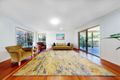 Property photo of 22 Golden Penda Place Mullumbimby NSW 2482