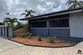 Property photo of 30 Sperring Street Manunda QLD 4870