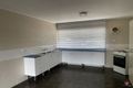 Property photo of 30 Sperring Street Manunda QLD 4870