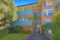 Property photo of 2/17 Burdett Street Hornsby NSW 2077