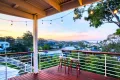Property photo of 74 Toolona Street Tugun QLD 4224