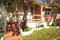 Property photo of 1/10 Lymerston Street Tempe NSW 2044