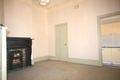 Property photo of 1/10 Lymerston Street Tempe NSW 2044