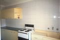 Property photo of 1/10 Lymerston Street Tempe NSW 2044