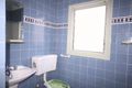 Property photo of 1/10 Lymerston Street Tempe NSW 2044