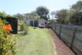 Property photo of 11 Bondeson Drive Parkhurst QLD 4702