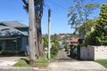 Property photo of 14B Connell Road Oyster Bay NSW 2225