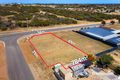 Property photo of 1 Peter Way Karloo WA 6530