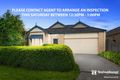 Property photo of 26 Howards Way Point Cook VIC 3030