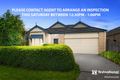 Property photo of 26 Howards Way Point Cook VIC 3030