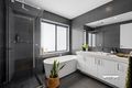 Property photo of 57 Highland Way Highton VIC 3216