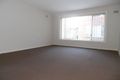 Property photo of 3/245 The Horsley Drive Fairfield East NSW 2165