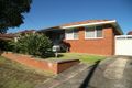 Property photo of 11 Waycott Avenue Kingsgrove NSW 2208
