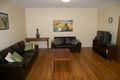 Property photo of 11 Waycott Avenue Kingsgrove NSW 2208