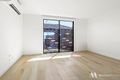 Property photo of 12/711 Barkly Street West Footscray VIC 3012